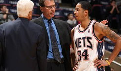 91网络NBA直播,精彩赛事，激情瞬间，尽在掌握