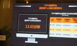 国产精品视,匠心独运，光影交织的艺术盛宴