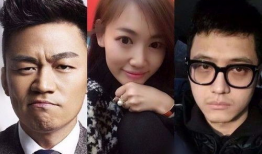 娱乐圈大瓜吃瓜事件视频,揭秘明星幕后真相，视频揭秘事件全貌